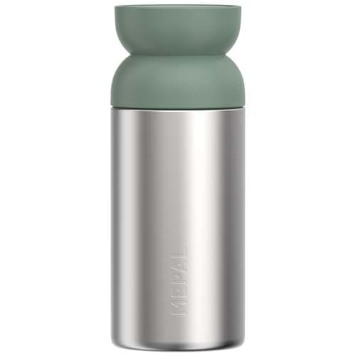 Mepal Ellipse kubek termiczny o pojemności 350 ml