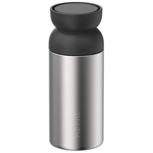 Mepal Ellipse kubek termiczny o pojemności 350 ml