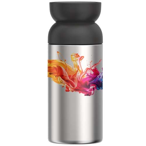 Mepal Ellipse kubek termiczny o pojemności 350 ml