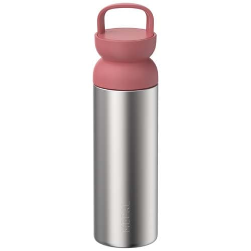 Mepal Ellipse kubek termiczny do herbaty o pojemności 500 ml