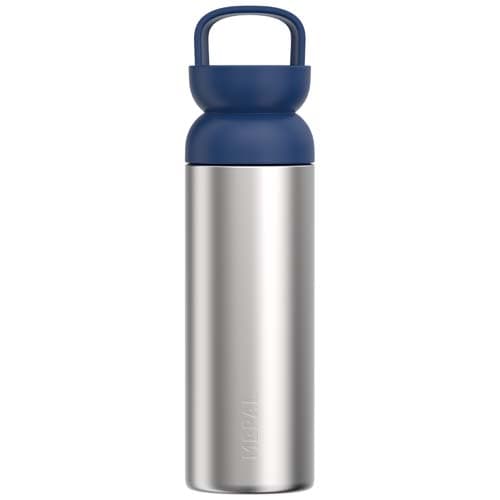 Mepal Ellipse kubek termiczny do herbaty o pojemności 500 ml