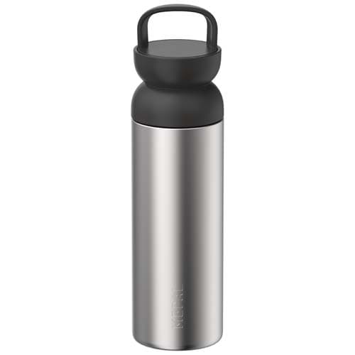 Mepal Ellipse kubek termiczny do herbaty o pojemności 500 ml