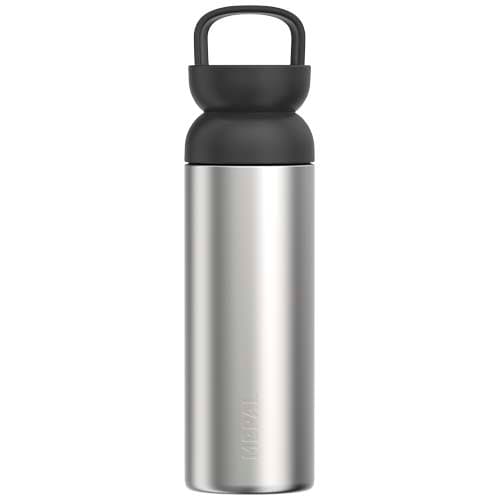 Mepal Ellipse kubek termiczny do herbaty o pojemności 500 ml