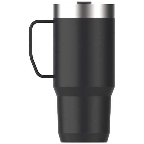 Kubek termiczny Stanley Everyday Suburban 473 ml wykonany z recyklingowanej stali nierdzewnej