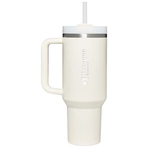 Kubek termiczny Stanley Quencher® H2.0 FlowState™ 890 ml z recyklingowanej stali nierdzewnej
