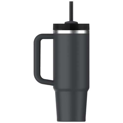 Kubek termiczny Stanley Quencher® H2.0 FlowState™ 890 ml z recyklingowanej stali nierdzewnej