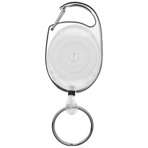 Zawieszka na identyfikator / skipass Gerlos