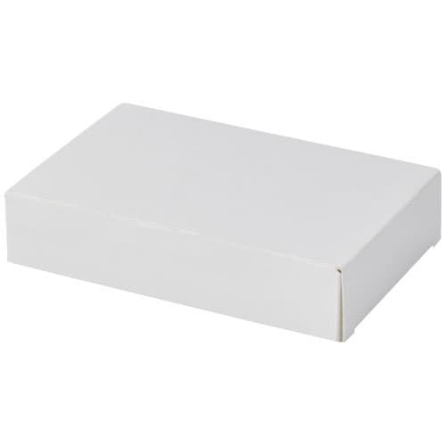 Ace zestaw kart do gry z papieru Kraft