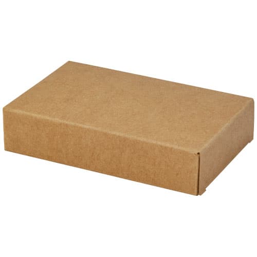 Ace zestaw kart do gry z papieru Kraft