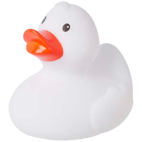 Kaczka kąpielowa Quack