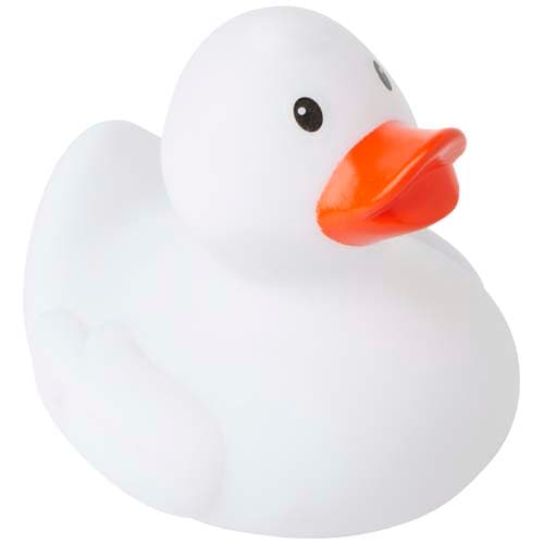 Kaczka kąpielowa Quack