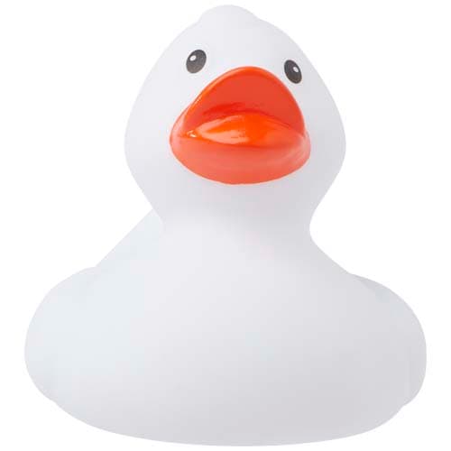 Kaczka kąpielowa Quack