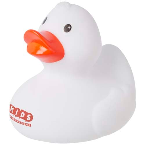 Kaczka kąpielowa Quack