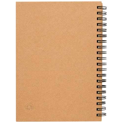 Notes z recyklingu Mendel