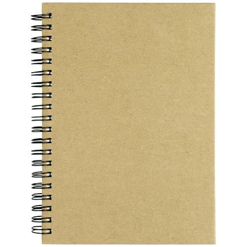 Notes z recyklingu Mendel