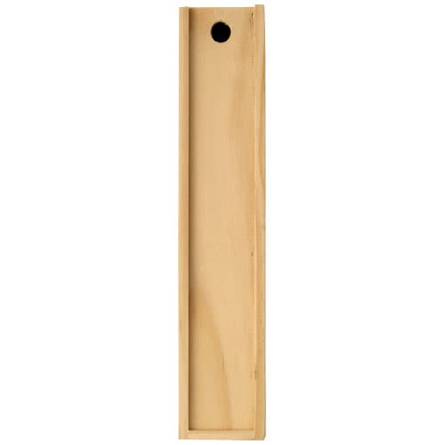 Zestaw 12 kredek