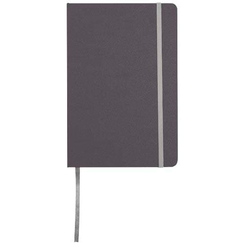 Notes biurowy A5 Classic w twardej okładce