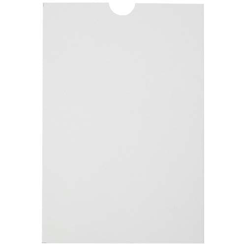 Notes biurowy A5 Classic w twardej okładce