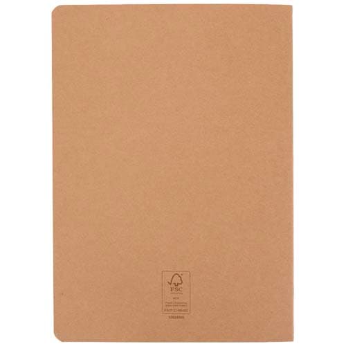 Slyk notatnik planner A5