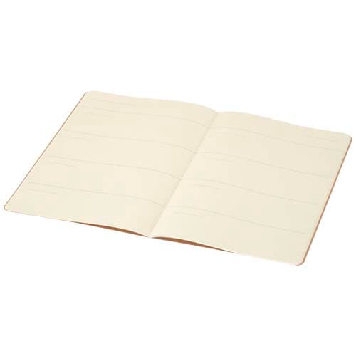 Slyk notatnik planner A5
