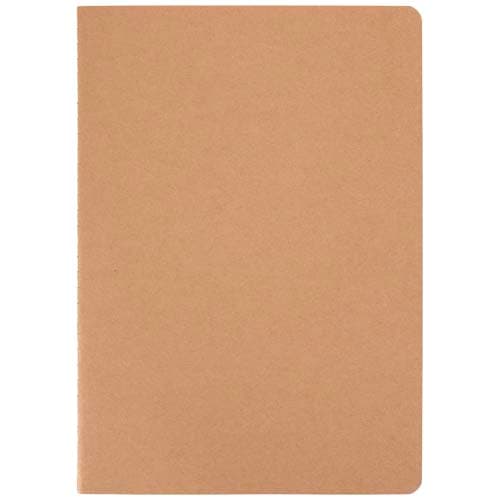 Slyk notatnik planner A5