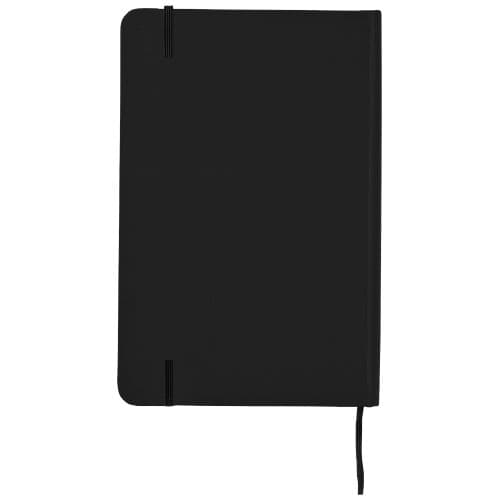 Notes A4 Executive w twardej okładce