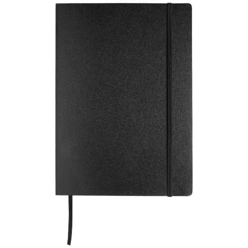 Notes A4 Executive w twardej okładce