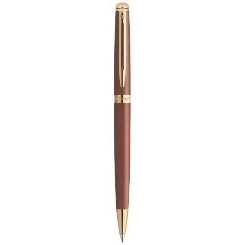 Długopis Waterman Hemisphere M