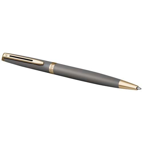 Długopis Waterman Hemisphere M