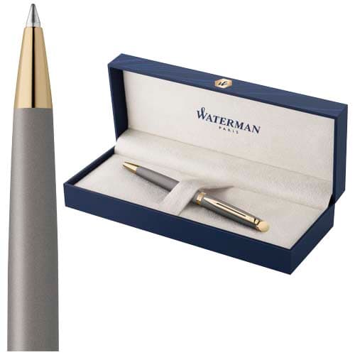 Długopis Waterman Hemisphere M