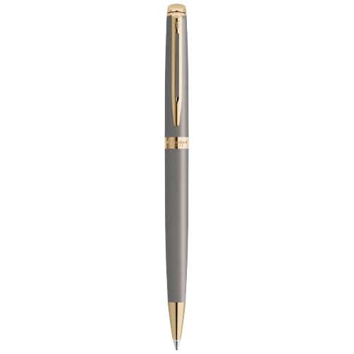 Długopis Waterman Hemisphere M