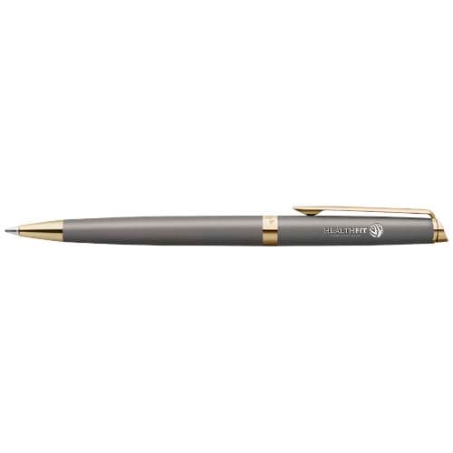 Długopis Waterman Hemisphere M
