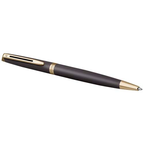 Długopis Waterman Hemisphere M