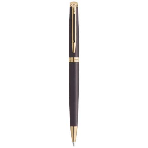 Długopis Waterman Hemisphere M