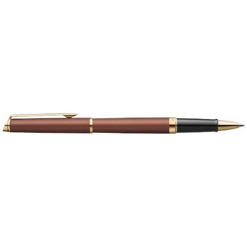 Pióro kulkowe Waterman Hemisphere F