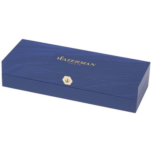 Pióro kulkowe Waterman Hemisphere F