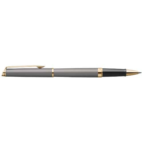 Pióro kulkowe Waterman Hemisphere F