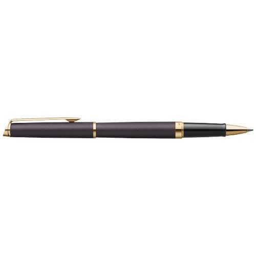 Pióro kulkowe Waterman Hemisphere F
