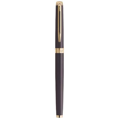 Pióro kulkowe Waterman Hemisphere F