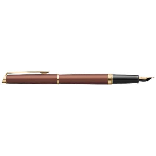 Wieczne pióro Waterman Hemisphere M