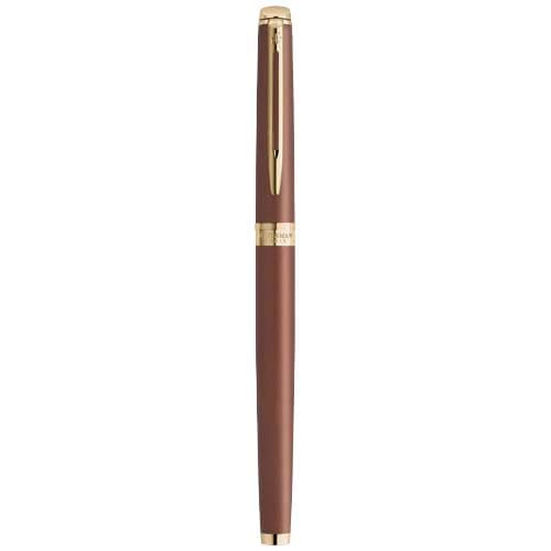 Wieczne pióro Waterman Hemisphere M