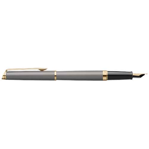 Wieczne pióro Waterman Hemisphere M