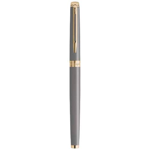 Wieczne pióro Waterman Hemisphere M