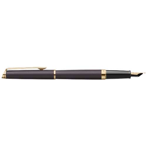 Wieczne pióro Waterman Hemisphere M