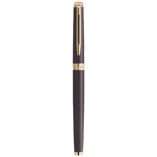 Wieczne pióro Waterman Hemisphere M