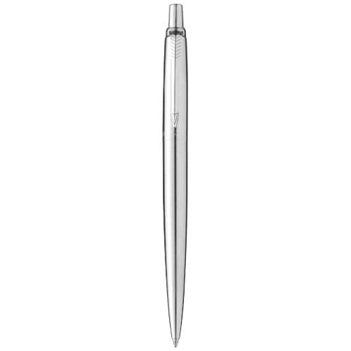 Długopis Jotter