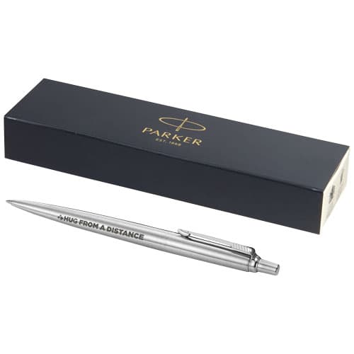 Długopis Jotter