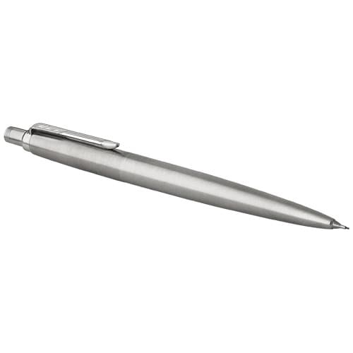 Ołówek automatyczny z gumką Jotter