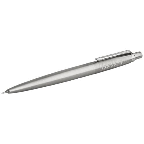 Ołówek automatyczny z gumką Jotter