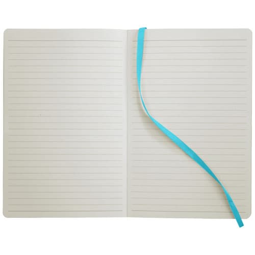 Notes A5 w miękkiej okładce Classic
